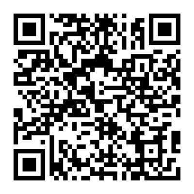 北京京能育興房地產(chǎn)開發(fā)京能麗墅項(xiàng)目全案廣告營銷策劃服務(wù)招標(biāo)公告