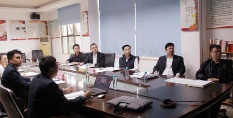 清溪 堅(jiān)持規(guī)劃引領(lǐng)，大力推動(dòng)文化旅游產(chǎn)業(yè)發(fā)展——旅游開發(fā)項(xiàng)目策劃咨詢之道